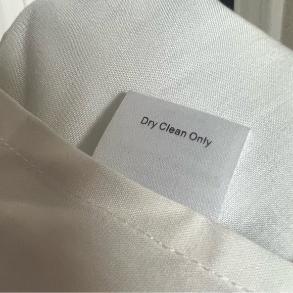 Show Me Your Mumu Jaden Tunic Embroidery Open Shoulder  dress - Picture 12 of 13